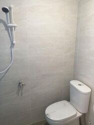 Nanyang Park (D19), Terrace #461473211